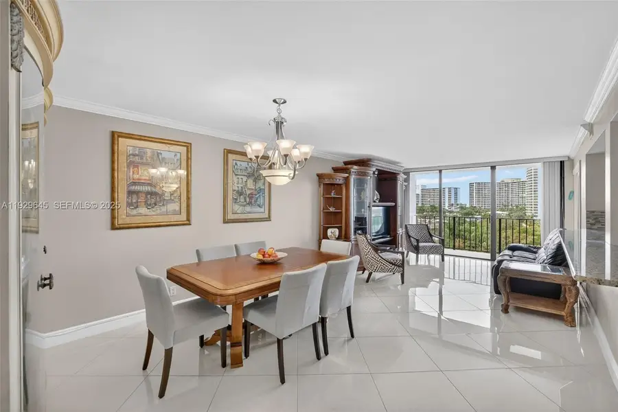 200 Leslie Dr #707, Hallandale Beach, FL 33009 - Image #2