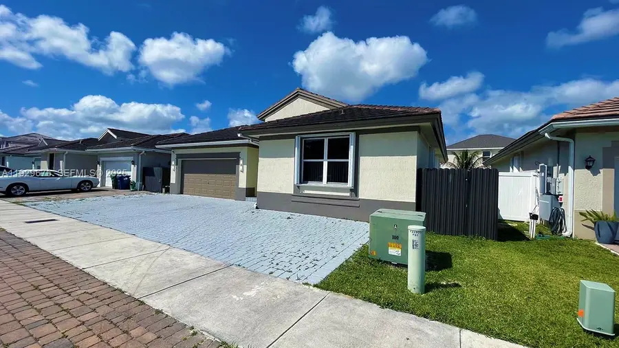 22912 SW 115th Ct, Miami, FL 33170 - Image #3