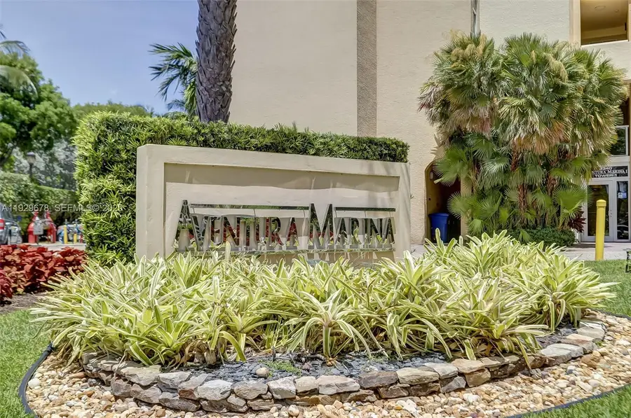 3330 NE 190th St #1519, Aventura, FL 33180 - Image #2