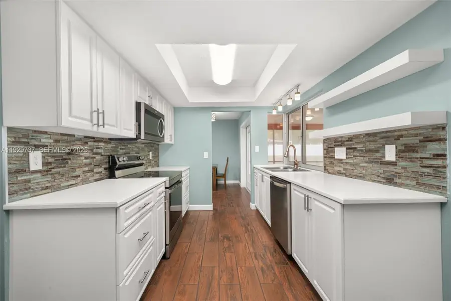 7100 Spring Hill, Sebring, FL 33876 - Image #3