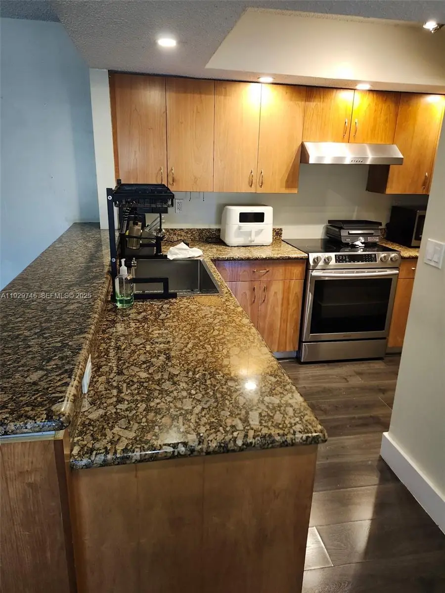 8540 SW 212th St #303, Cutler Bay, FL 33189 - Image #1