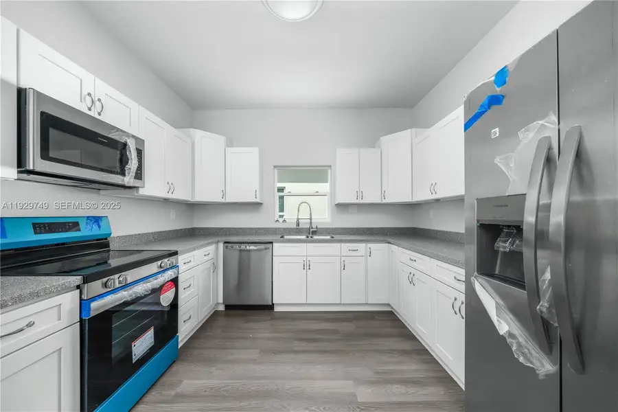 1418 Las Villas Blvd, Sebring, FL 33870 - Image #2