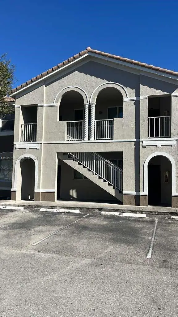 2811 SE 17th Ave #210, Homestead, FL 33035 - Image #1