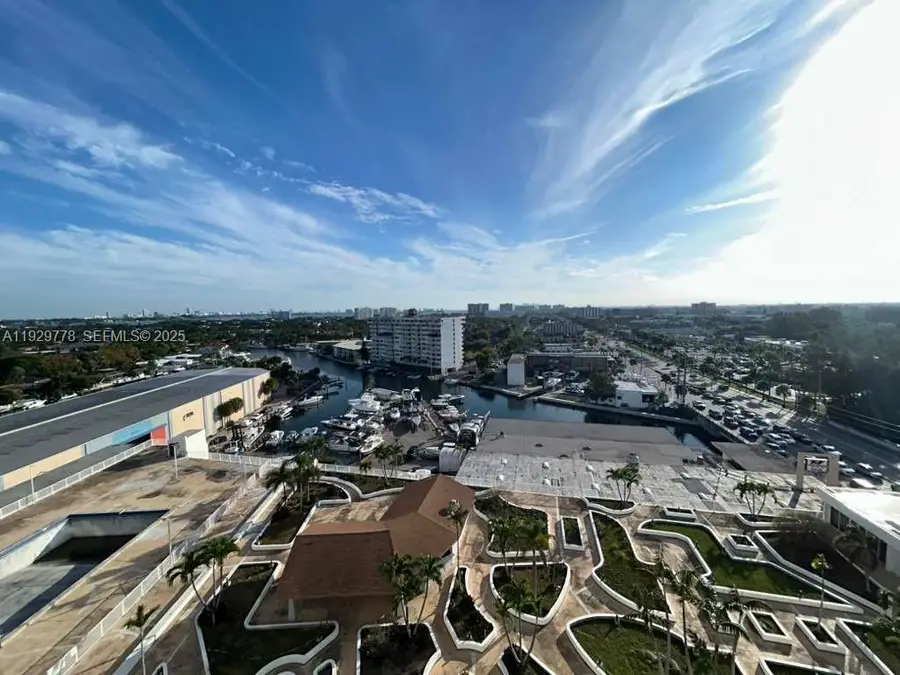 13499 Biscayne Blvd #1206, North Miami, FL 33181 - Image #2