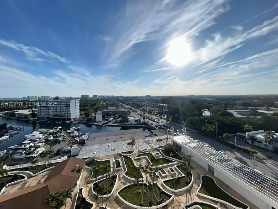 13499 Biscayne Blvd #1206, North Miami, FL 33181 - Image #3