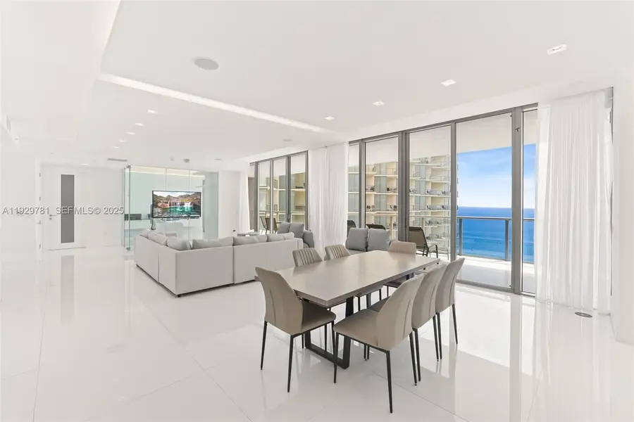 9701 Collins Ave #2303S, Bal Harbour, FL 33154 - Image #3