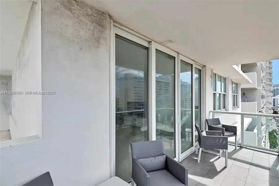 5601 Collins Ave #925, Miami Beach, FL 33140 - Image #3