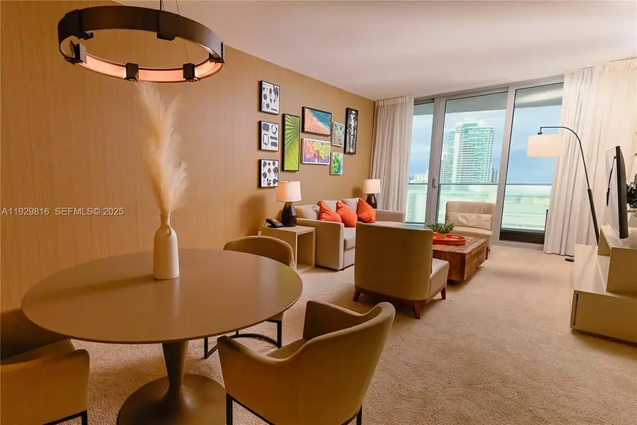 4111 S Ocean Dr #1710, Hollywood, FL 33019 - Image #3