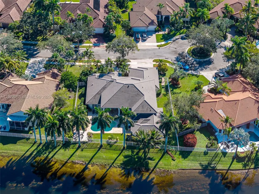 2950 Medinah, Weston, FL 33332 - Image #3