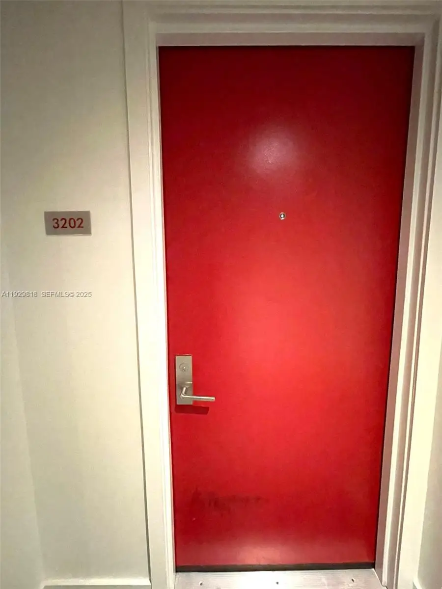1600 NE 1st Ave #3202, Miami, FL 33132 - Image #3