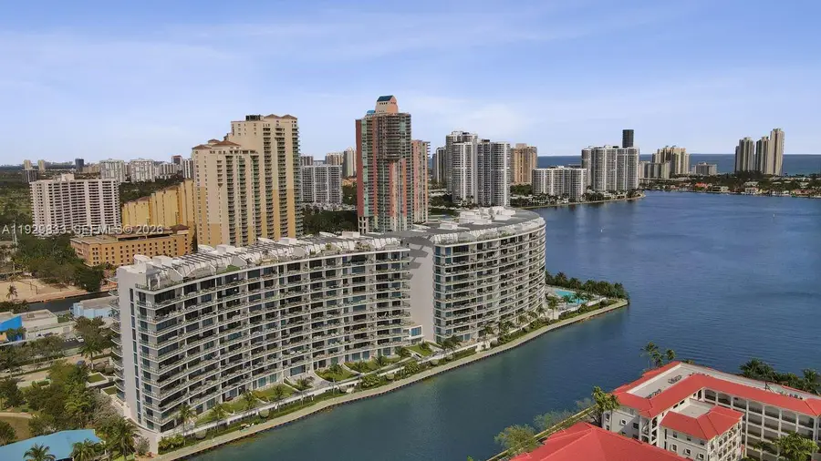 3300 NE 188th St #210, Aventura, FL 33180 - Image #2