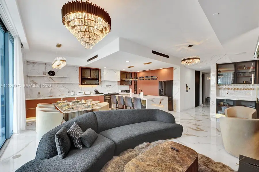 3300 NE 188th St #210, Aventura, FL 33180 - Image #3