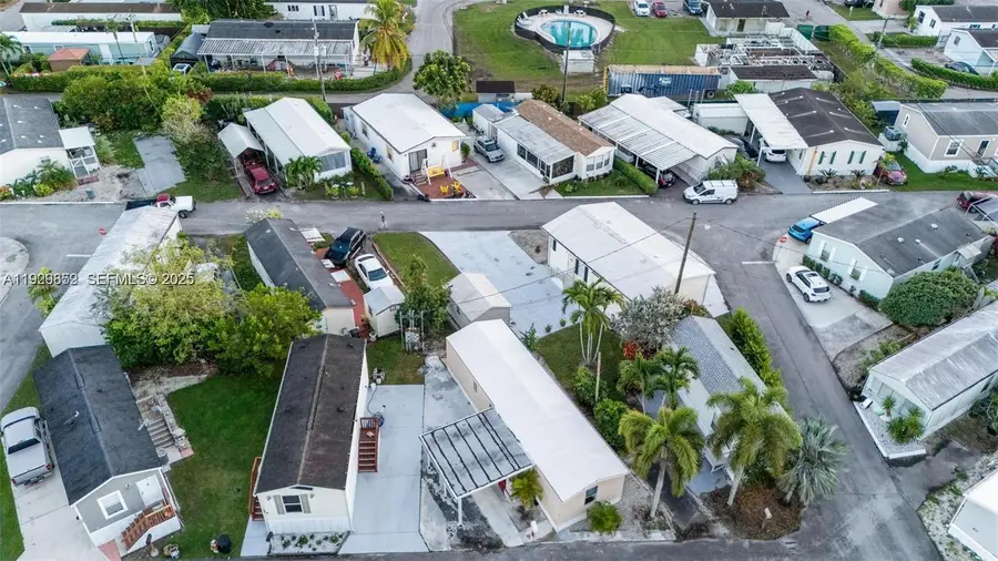 17350 SW 232nd St Lot 29, Miami, FL 33170 - Image #2