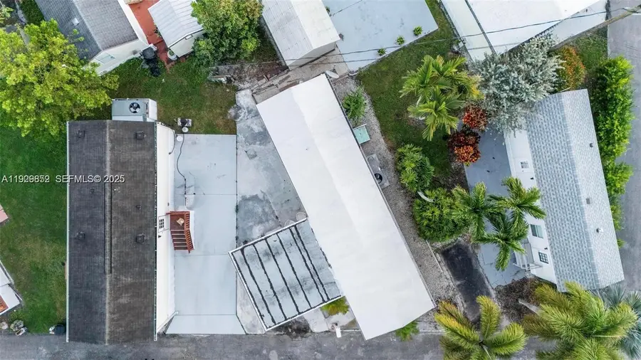 17350 SW 232nd St Lot 29, Miami, FL 33170 - Image #3