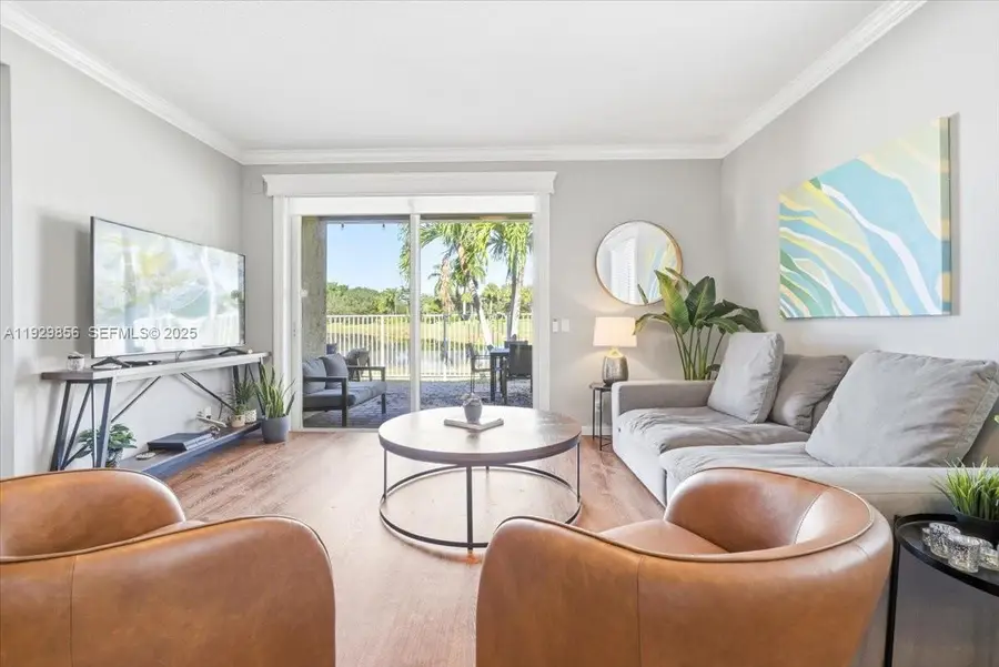 920 Golden Cane Dr, Weston, FL 33327 - Image #3