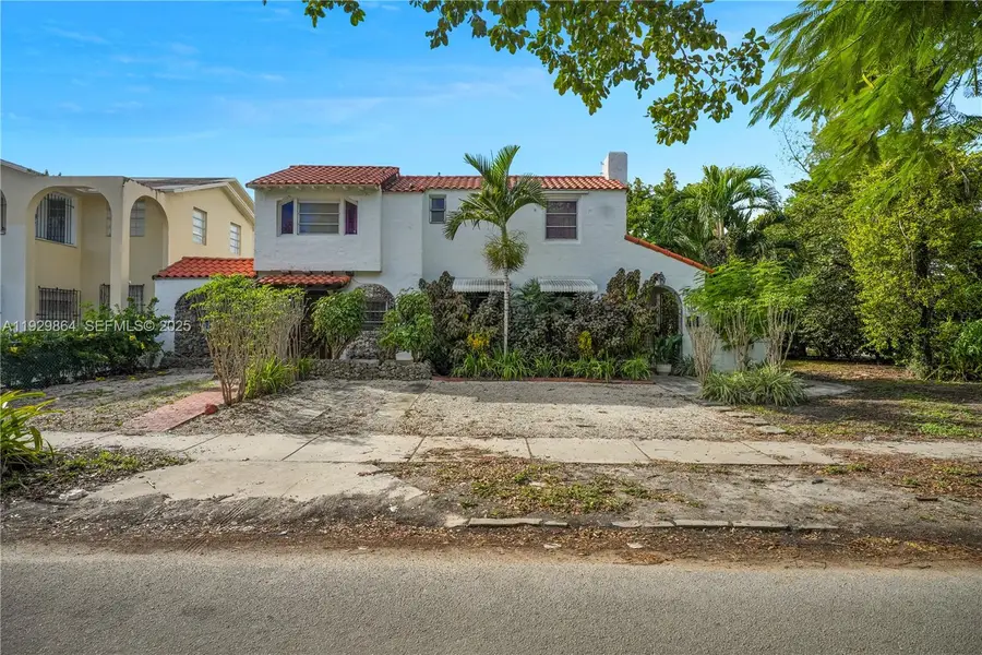512 SW 21st Ave, Miami, FL 33135 - Image #2