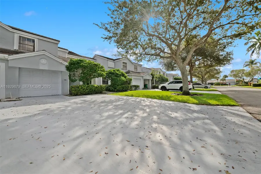 7878 NW 84th Ter, Tamarac, FL 33321 - Image #2