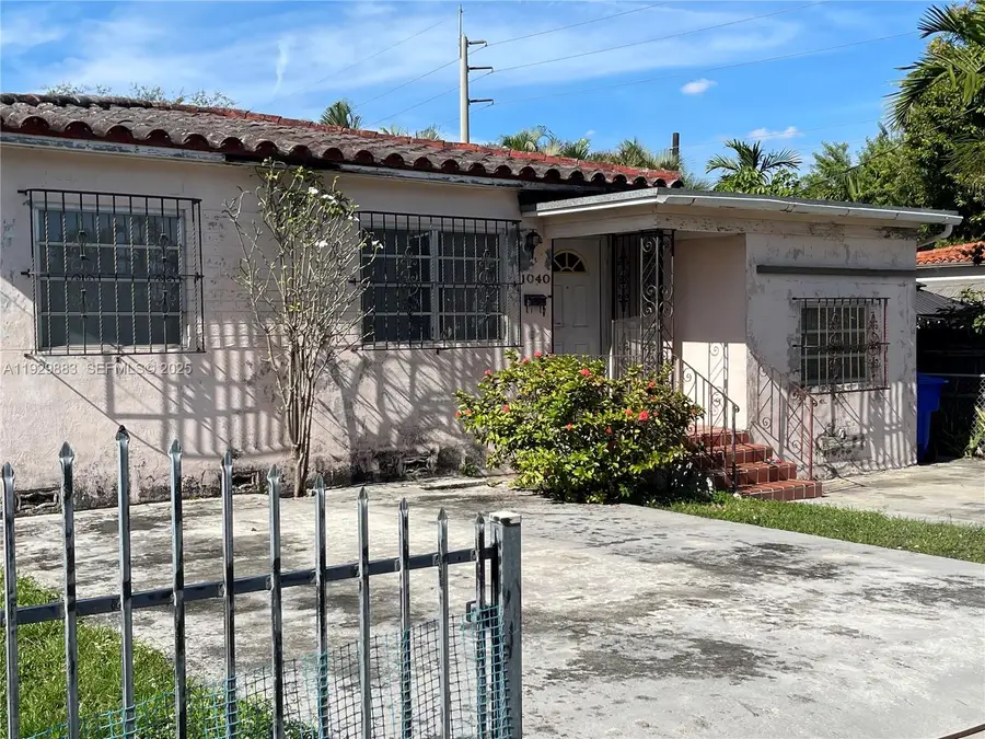 1040 NW 28th Ave, Miami, FL 33125 - Image #3