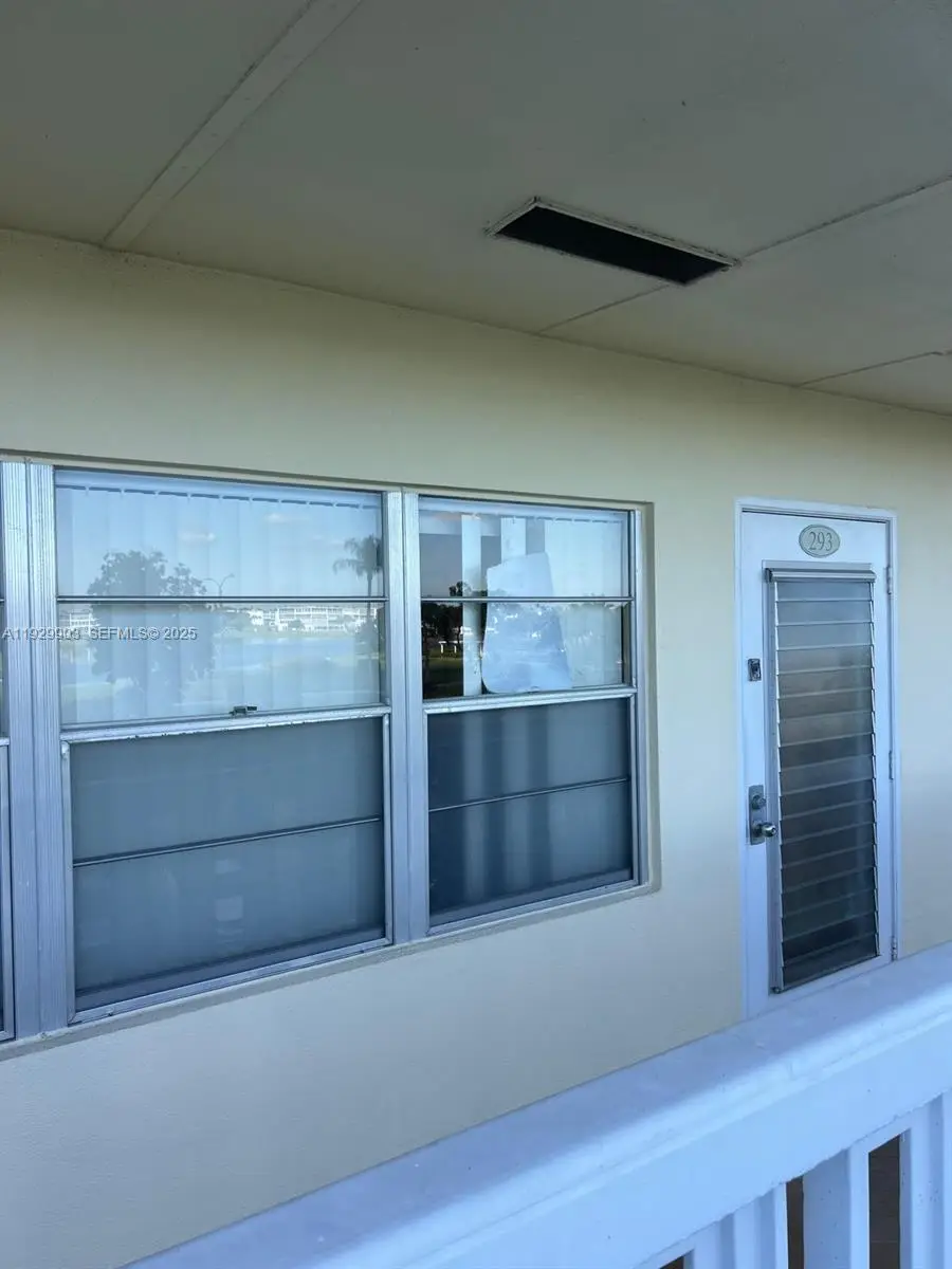 293 Dorset G #293, Boca Raton, FL 33434 - Image #2