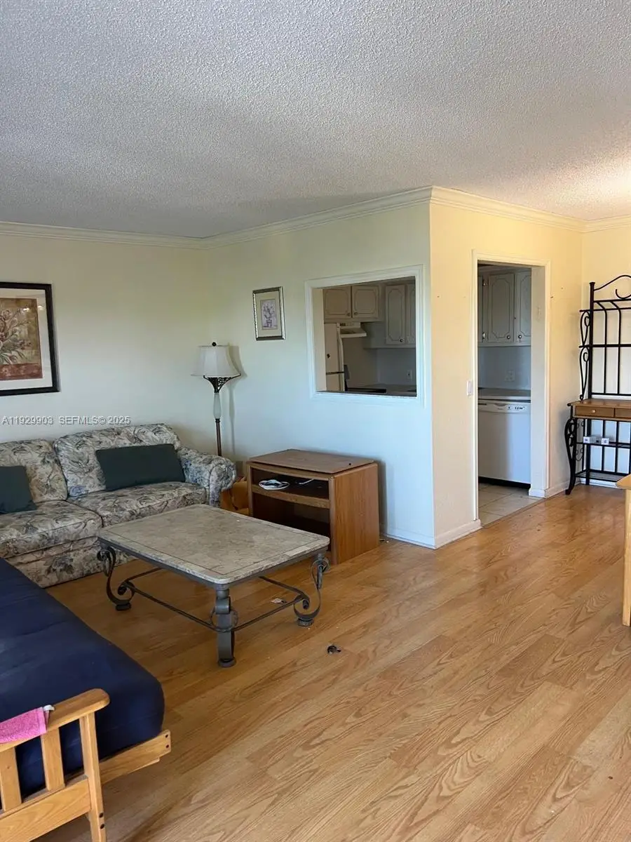 293 Dorset G #293, Boca Raton, FL 33434 - Image #3