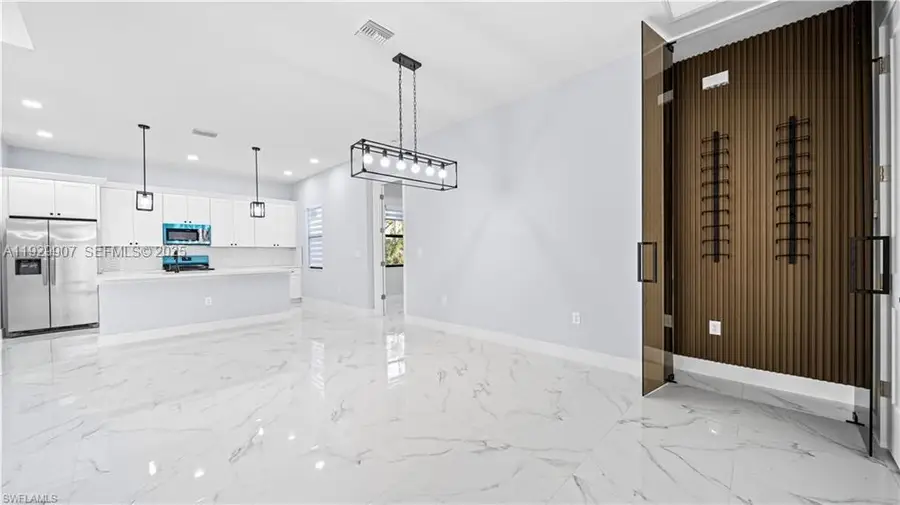 1210 Clayton Ave, Lehigh Acres, FL 33972 - Image #2