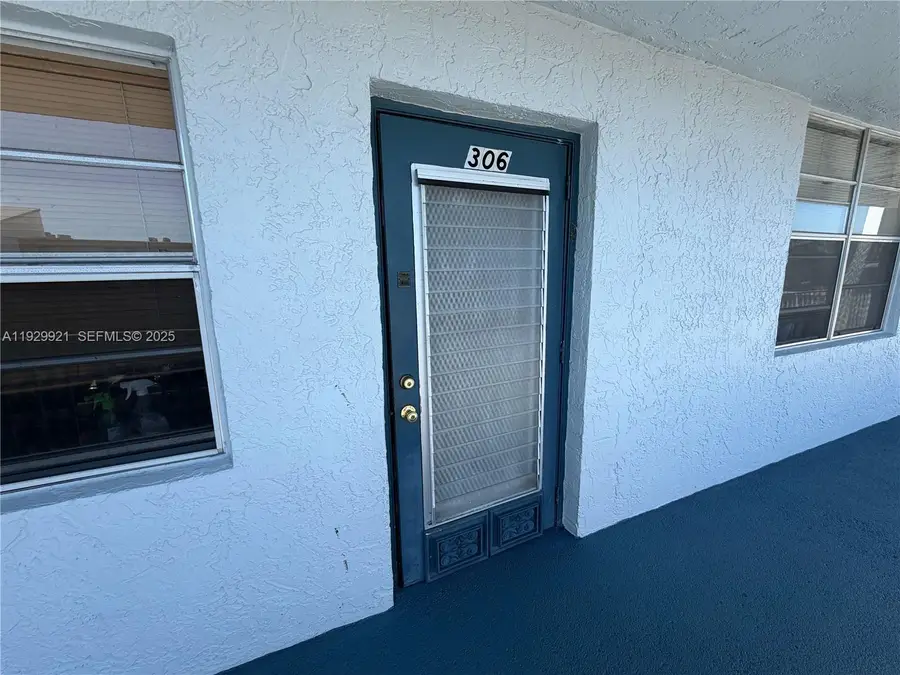 7664 NW 18th St #306, Margate, FL 33063 - Image #2