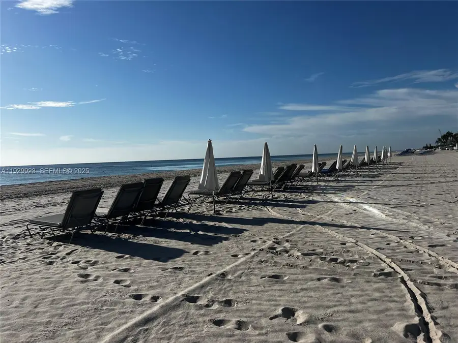 9801 Collins Ave #8N Ocean Views, Bal Harbour, FL 33154 - Image #2