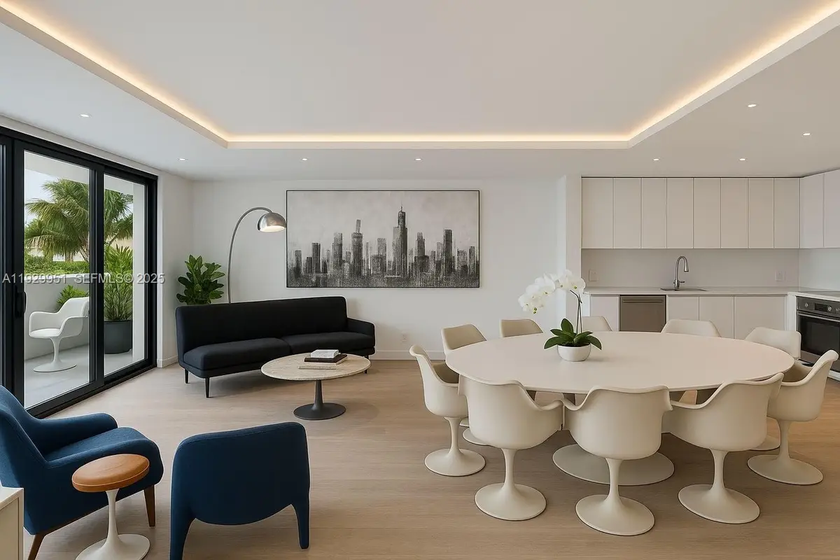 1800 Collins Ave #5E, Miami Beach, FL 33139 - Image #1