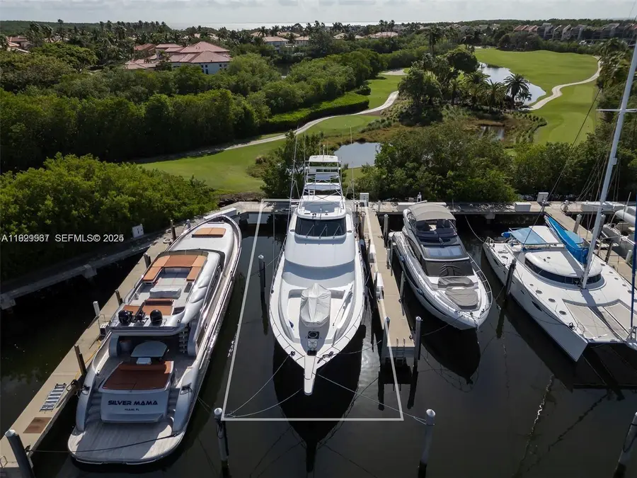 13660 Deering Bay Dr, Coral Gables, FL 33158 - Image #2