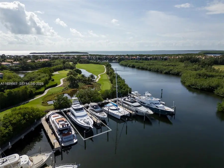 13660 Deering Bay Dr, Coral Gables, FL 33158 - Image #3