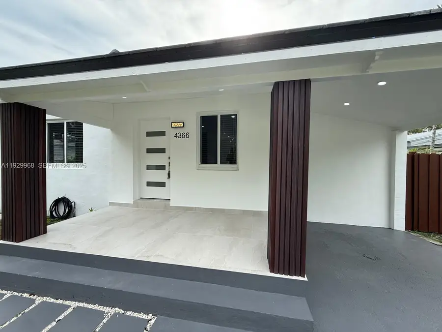 4366 SW 5th Ter, Miami, FL 33134 - Image #3
