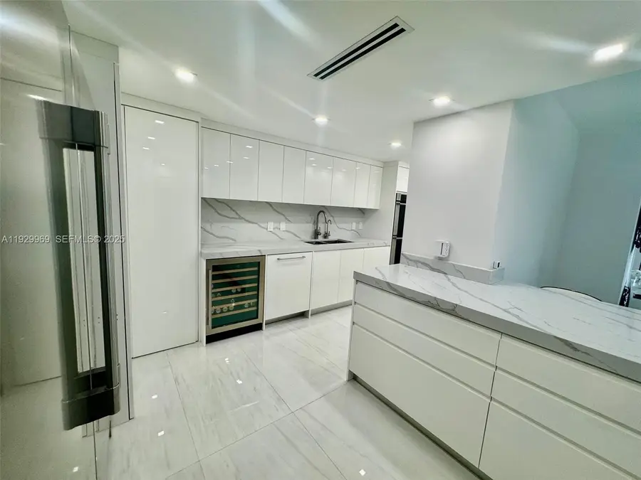 9801 Collins Ave #5U, Bal Harbour, FL 33154 - Image #3