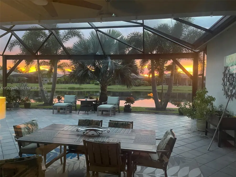 11051 SW Ivory Springs Ln, Port Saint Lucie, FL 34987 - Image #2