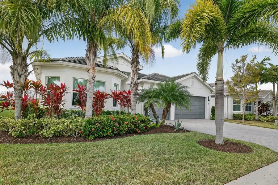 11051 SW Ivory Springs Ln, Port Saint Lucie, FL 34987 - Image #3