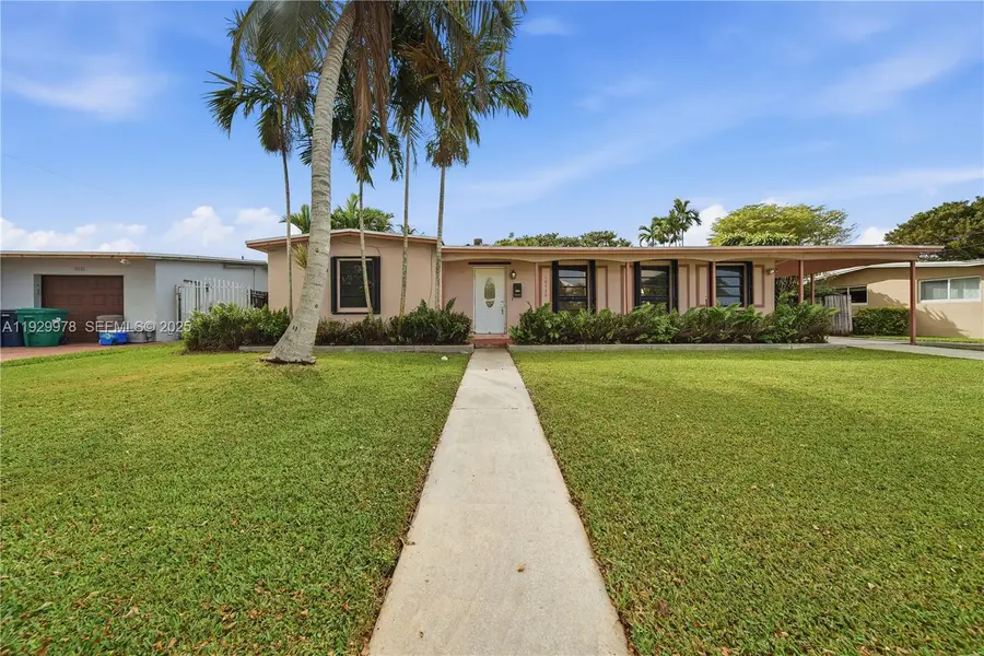 10730 SW 51st Dr, Miami, FL 33165 - Image #2