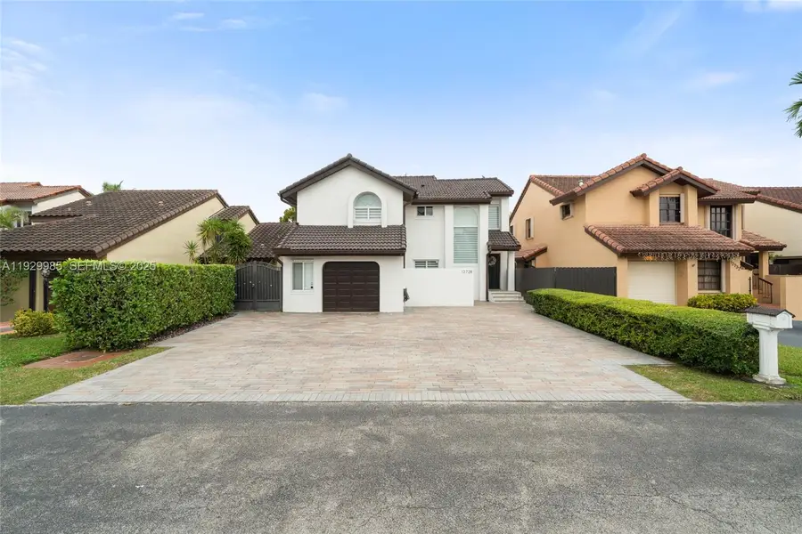 12728 SW 64th Ter, Miami, FL 33183 - Image #2