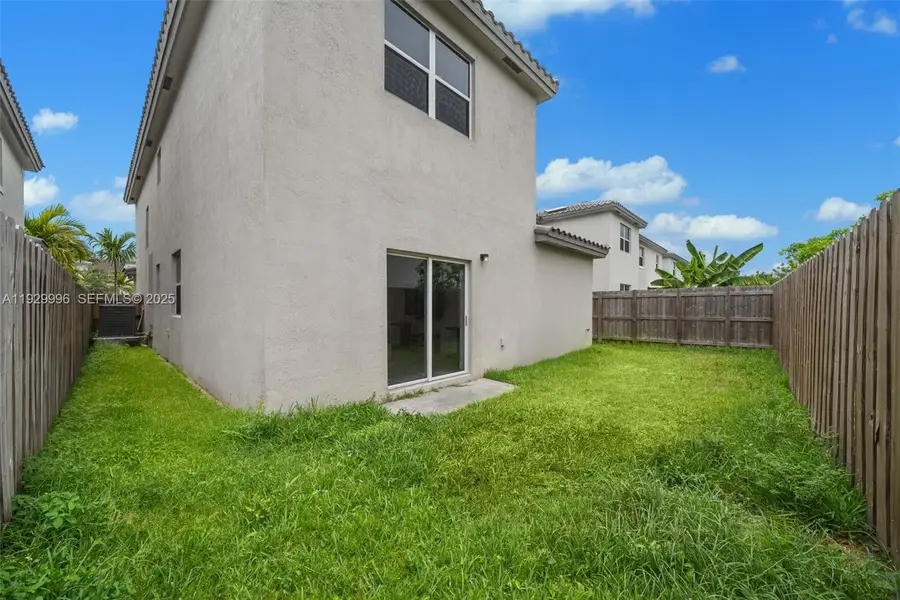 1387 SE 26th Ter, Homestead, FL 33035 - Image #2