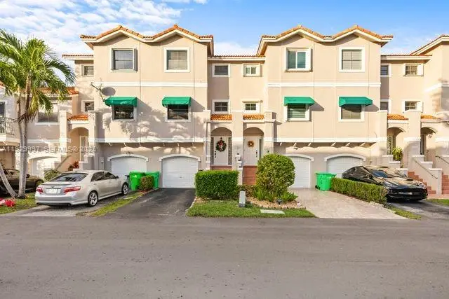 12691 NW 14th Pl, Sunrise, FL 33323 - Image #2