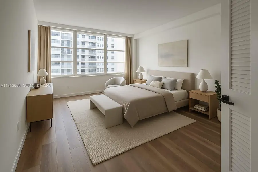 18061 Biscayne Blvd #1201, Aventura, FL 33160 - Image #2