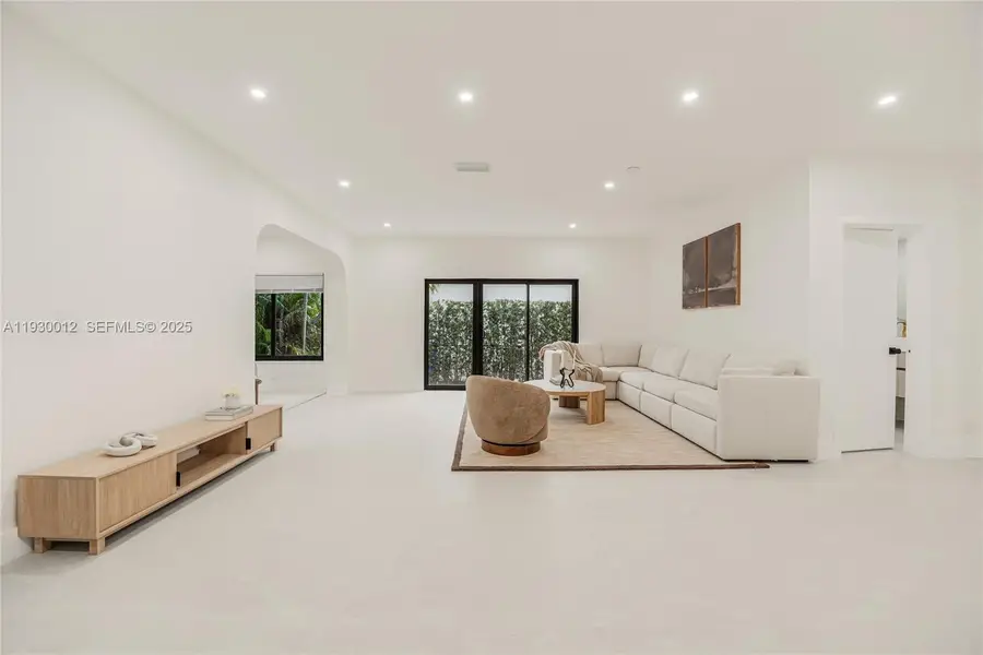 1344 SW 18th St, Miami, FL 33145 - Image #2