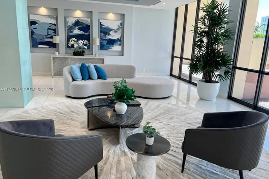 20301 W Country Club Dr #1630, Aventura, FL 33180 - Image #3