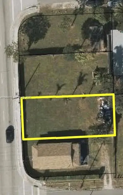 6971 NW 17th Ave, Miami, FL 33147 - Image #2