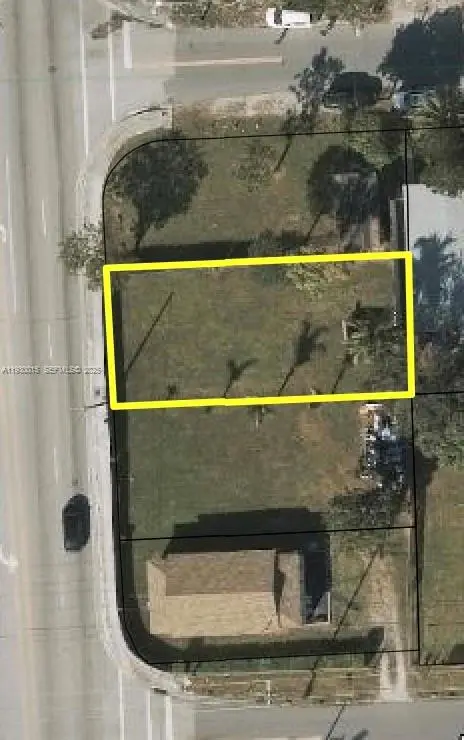 6971 NW 17th Ave, Miami, FL 33147 - Image #3