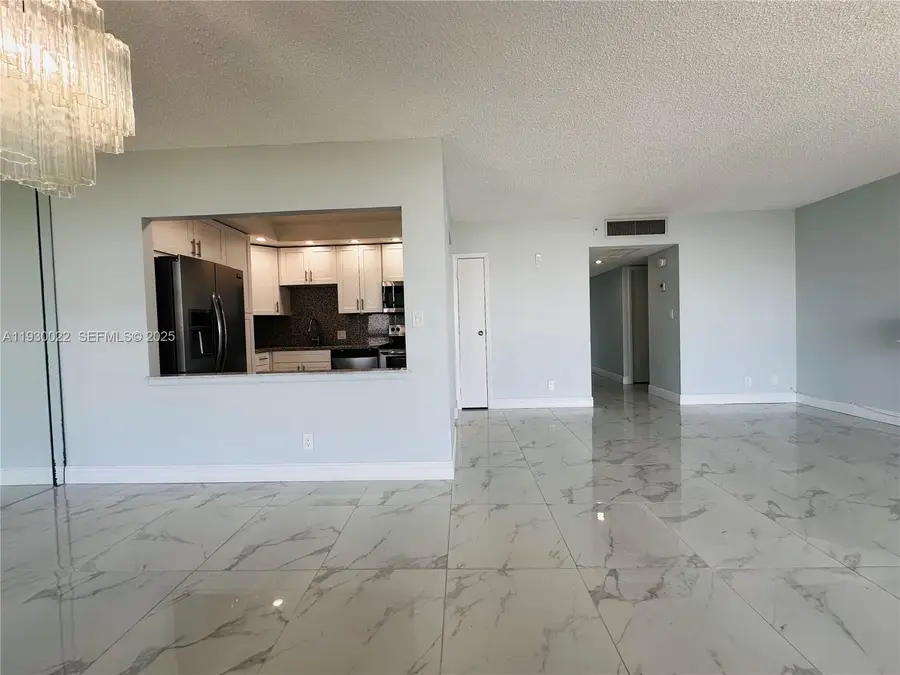 20335 W Country Club Dr #2601, Aventura, FL 33180 - Image #3