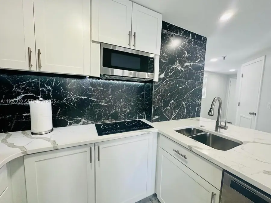 6165 Carrier Dr #3302, Orlando, FL 32819 - Image #3