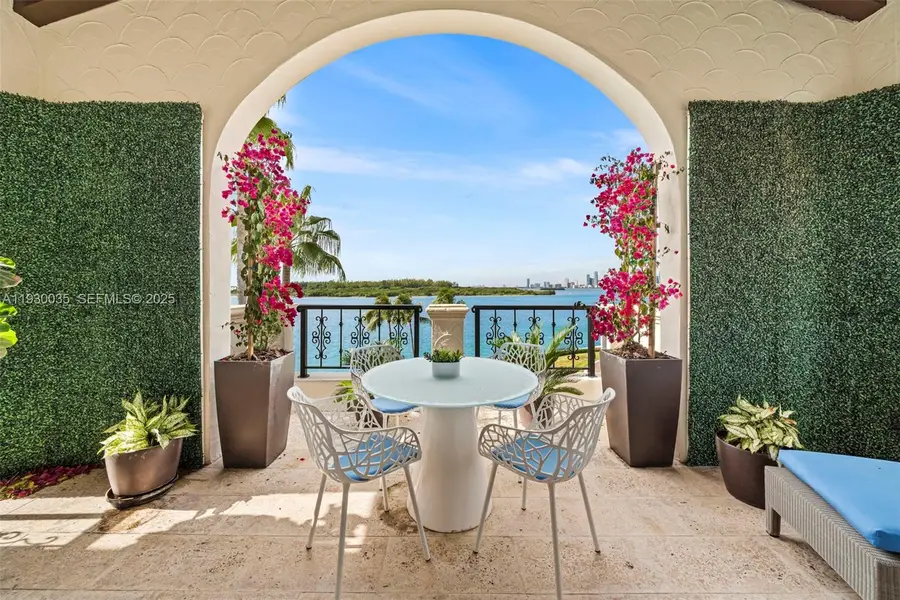2245 Fisher Island Dr #3405, Miami Beach, FL 33109 - Image #2