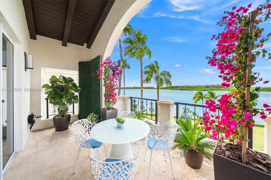 2245 Fisher Island Dr #3405, Miami Beach, FL 33109 - Image #3