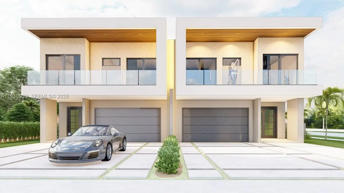 318 SW 11 Street, Fort Lauderdale, FL 33315 - Image #1