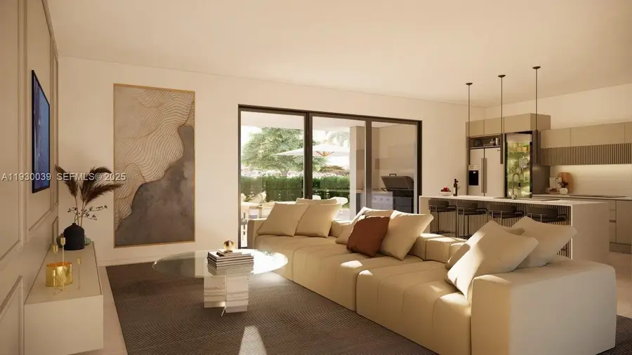 318 SW 11 Street, Fort Lauderdale, FL 33315 - Image #3