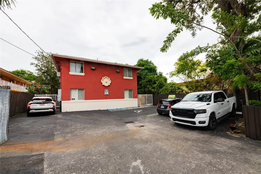 63 NW 17th Pl #6, Miami, FL 33125 - Image #2